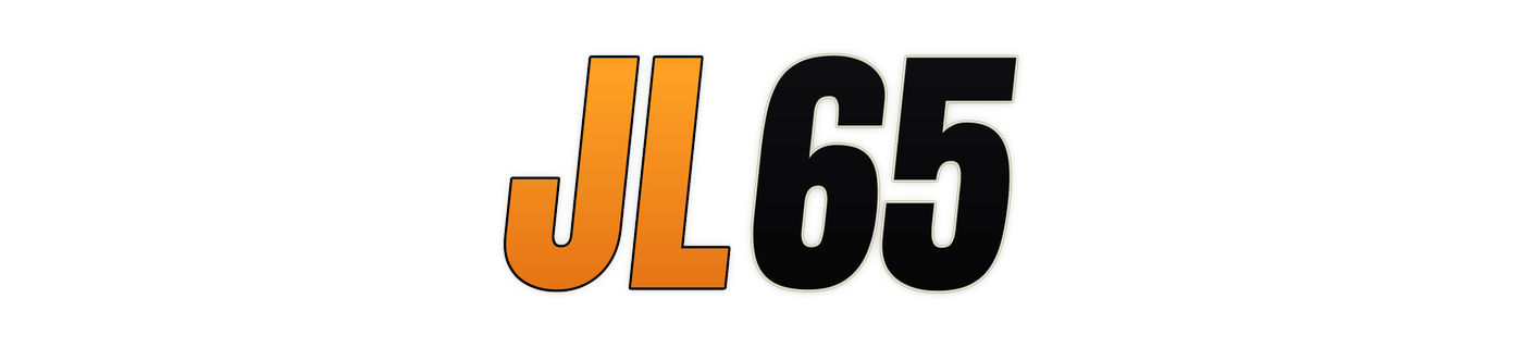 jl65